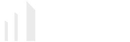 Alveo Properties